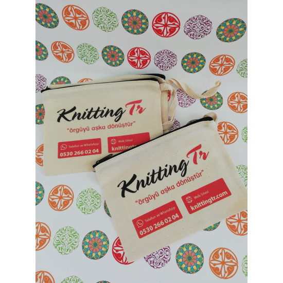 Ginger Mega Set Normal Uç Tüm uçlar bir arada gingrmega1